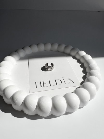 Ear cuff Selene