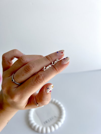 Abridor Love con cubic