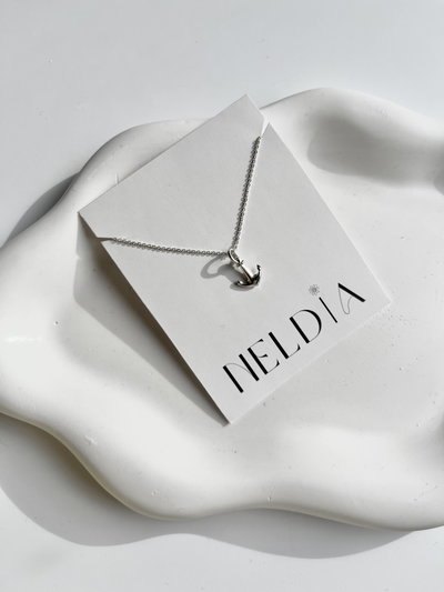 Collar Ancla