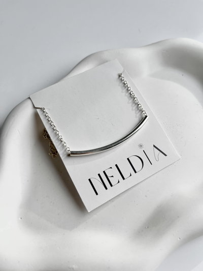 Collar Feli