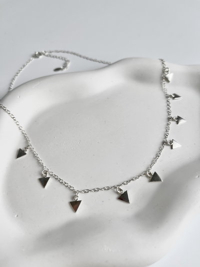 Collar Tina