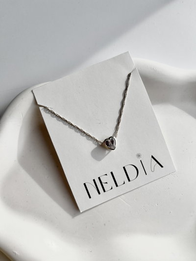 Collar Love