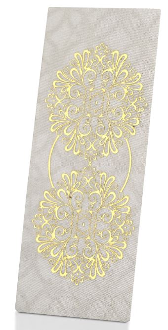 Equilibrador Aurico