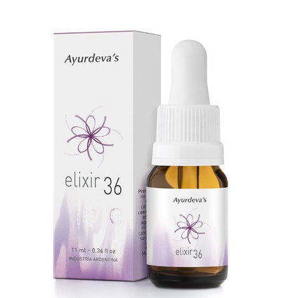 Elixir 36