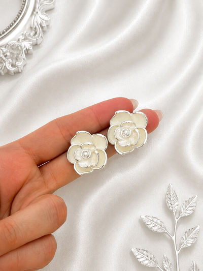 Aros Camelia