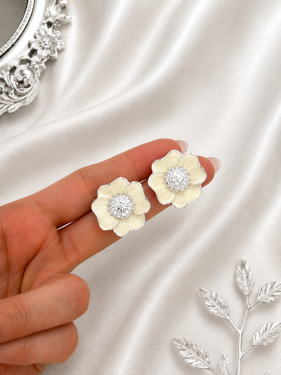 Aros Gardenia