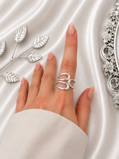 Anillo Verona