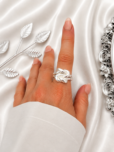 Anillo Nexo