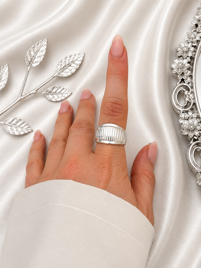 Anillo Coliseo