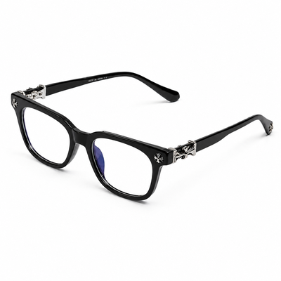 2 LENTES PROMO