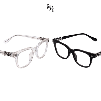 2 LENTES PROMO