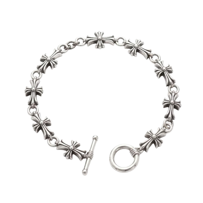 Pulsera Chrome