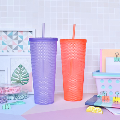 Vaso XL diamond Starbucks