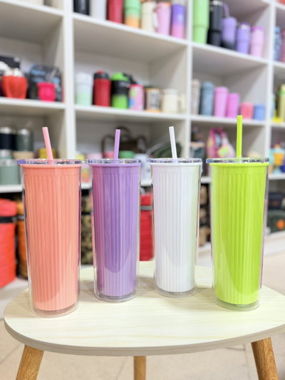 Vaso XL SUMMER importados