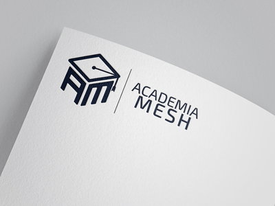 Servicio de Diseño Gráfico | Contratación por Hora