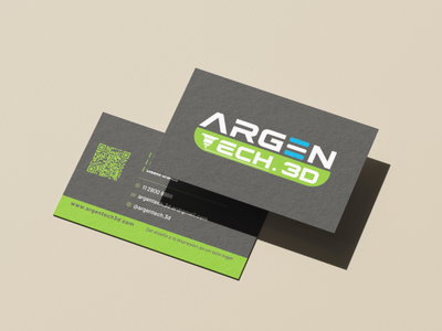 Servicio de Diseño Gráfico | Contratación por Hora