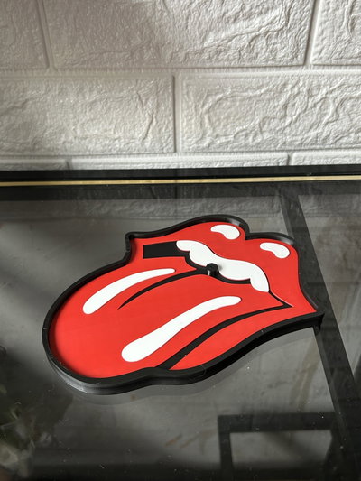 Porta Sahumerio Personalizado