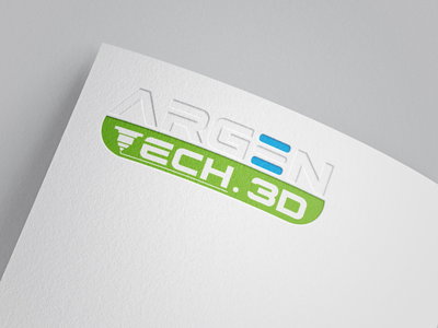 Servicio de Diseño Gráfico | Contratación por Hora