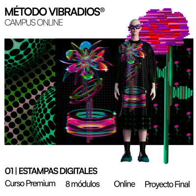 ESTAMPAS DIGITALES 