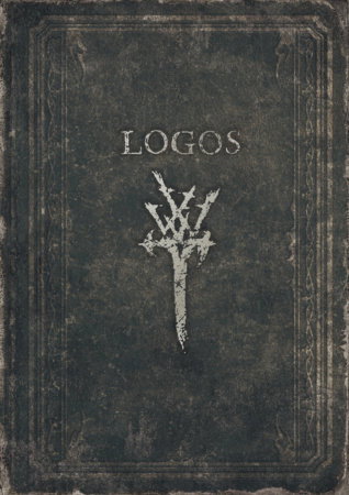 LOGOS: The World of Final Fantasy XVI