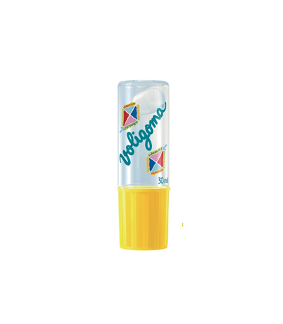 Adhesivo Sintetico Voligoma 30 g