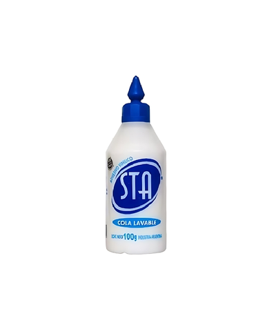 Adhesivo Vinilico STA 100 g