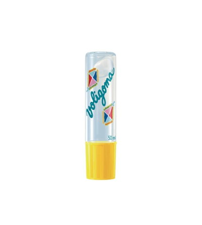 Adhesivo Sintetico Voligoma 50 g.