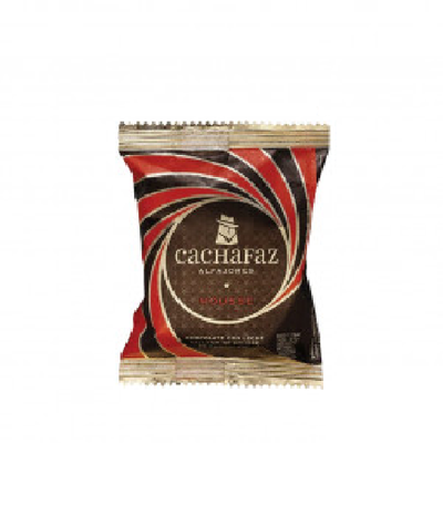 Alfajor Cachafaz Mousse x 50 gr.