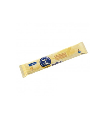 Oblea Bon o Bon Blanca x 30 g.