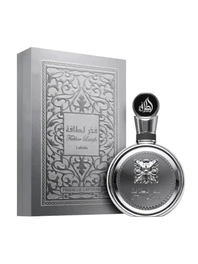 Fakhar Platin