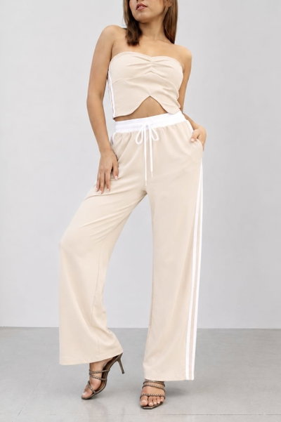 Conjunto Amber Importado S M L