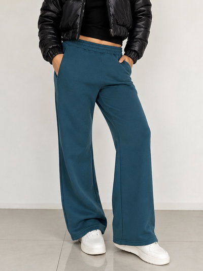 Pantalón friza talle 2 al 5