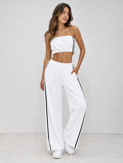Conjunto Urban importado S M L