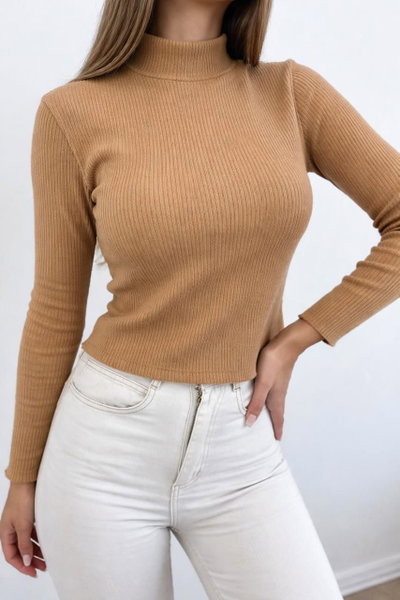 Polera Brush