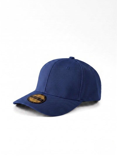 Gorra FLEX CON HEBILLA