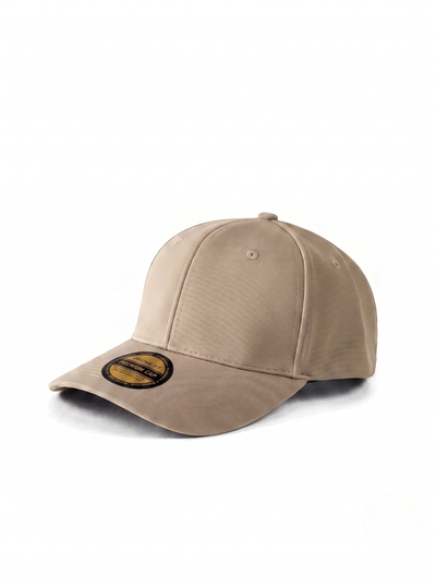 Gorra FLEX CON HEBILLA