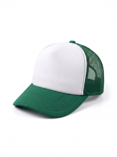 Gorra Trucker