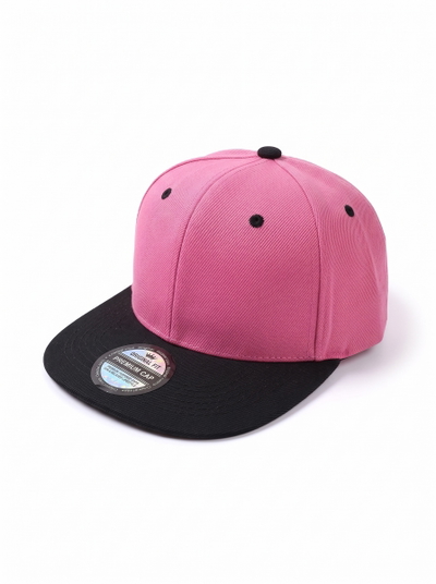 Gorra Hip Hop