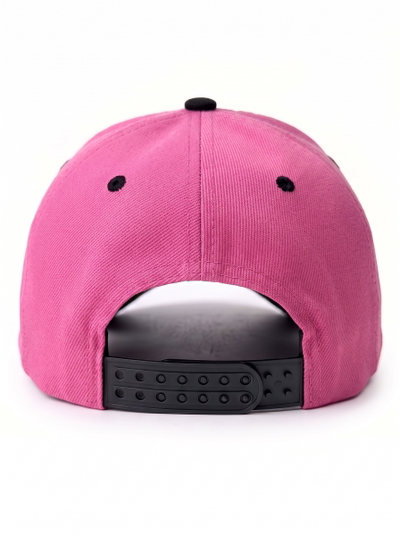 Gorra Hip Hop