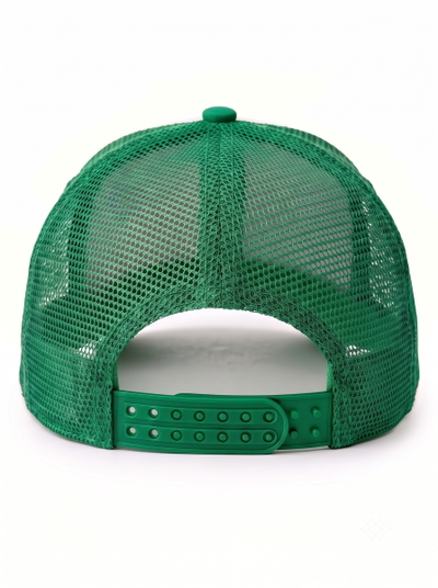 Gorra Trucker