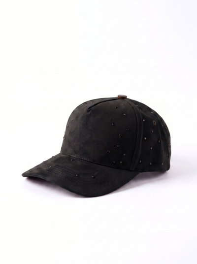 Gorra STONE 