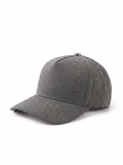 Gorra STAR