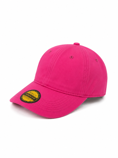 Gorra COTTON 