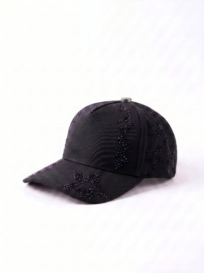 Gorra STAR