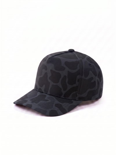 Gorra CAMO 