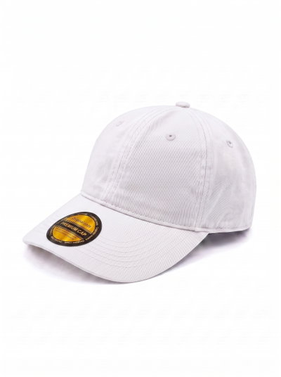Gorra COTTON 