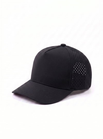 Gorra LASER WATER PROOF