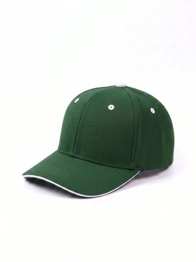 Gorra SANDWICH