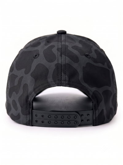 Gorra CAMO 