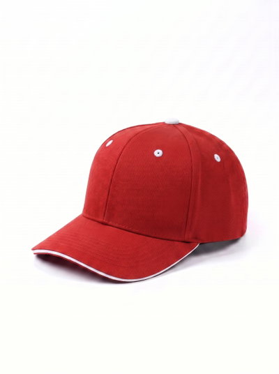 Gorra SANDWICH
